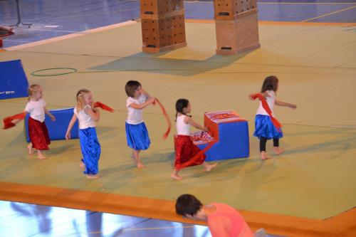 dsc-0339.jpg