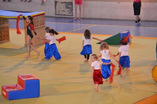 dsc-0340.jpg