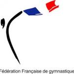 logo-ffgym.jpeg
