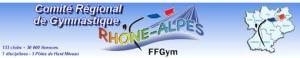 logo-gym-rhone-alpes.jpeg
